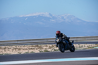 Bike_90